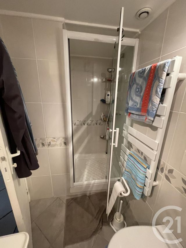 maison à vendre - 11 pièces - 243.0 m2 - ARGELES GAZOST - 65 - MIDI-PYRENEES - Century 21 Val Habitat