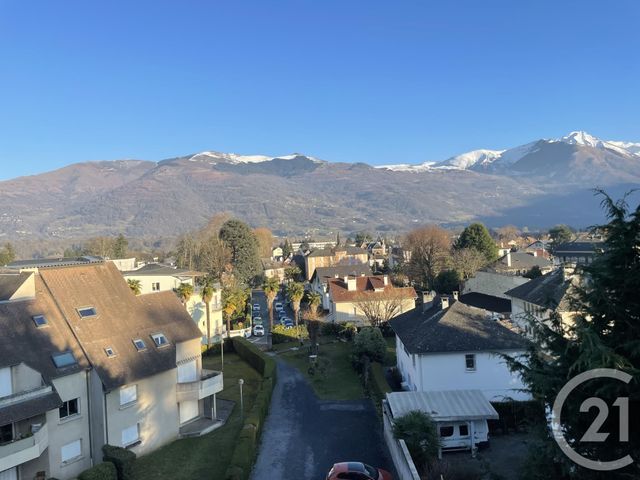 maison à vendre - 11 pièces - 243.0 m2 - ARGELES GAZOST - 65 - MIDI-PYRENEES - Century 21 Val Habitat