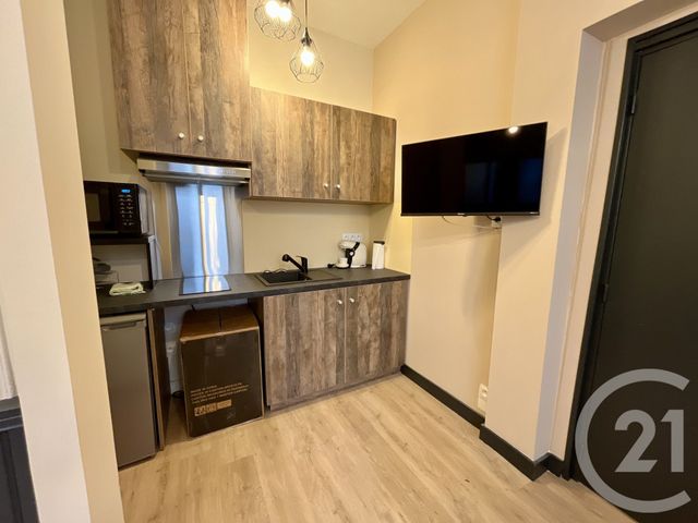 maison à vendre - 11 pièces - 243.0 m2 - ARGELES GAZOST - 65 - MIDI-PYRENEES - Century 21 Val Habitat