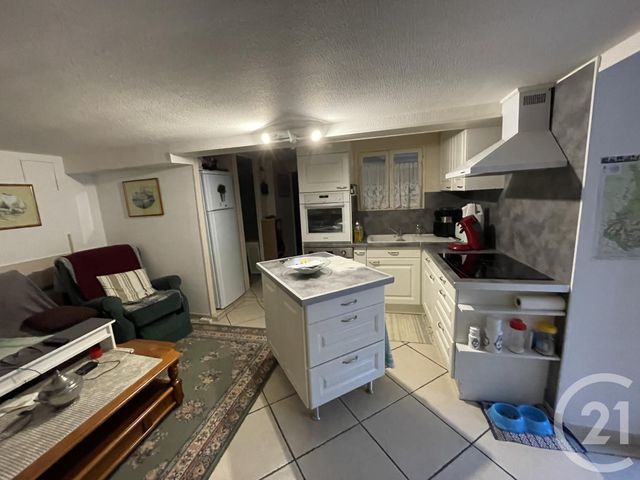 maison à vendre - 11 pièces - 243.0 m2 - ARGELES GAZOST - 65 - MIDI-PYRENEES - Century 21 Val Habitat