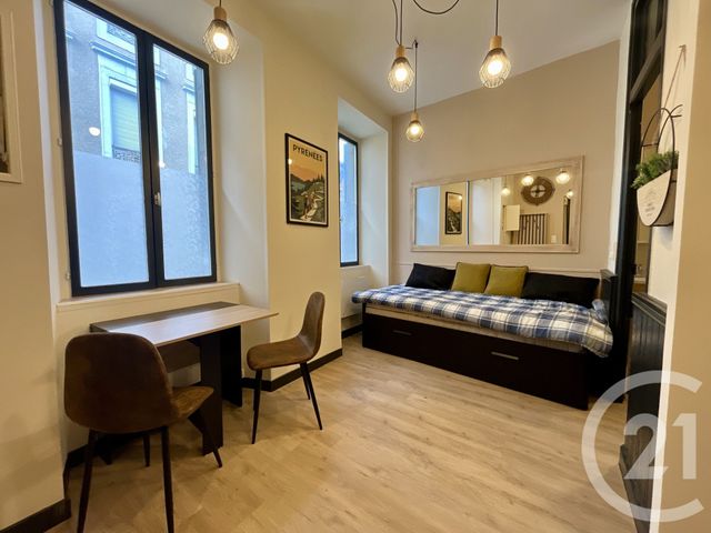 maison à vendre - 11 pièces - 243.0 m2 - ARGELES GAZOST - 65 - MIDI-PYRENEES - Century 21 Val Habitat