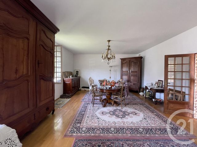 maison - LOURDES - 65