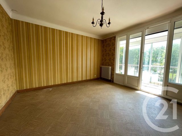 Afficher la photo en grand maison à vendre - 5 pièces - 178.66 m2 - ARGELES GAZOST - 65 - MIDI-PYRENEES - Century 21 Val Habitat