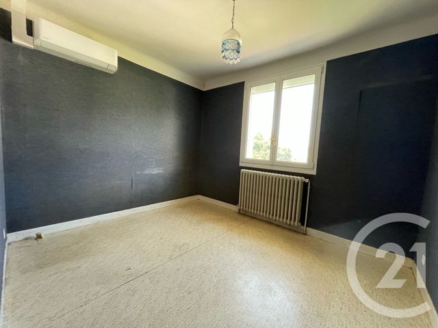 Afficher la photo en grand maison à vendre - 5 pièces - 178.66 m2 - ARGELES GAZOST - 65 - MIDI-PYRENEES - Century 21 Val Habitat