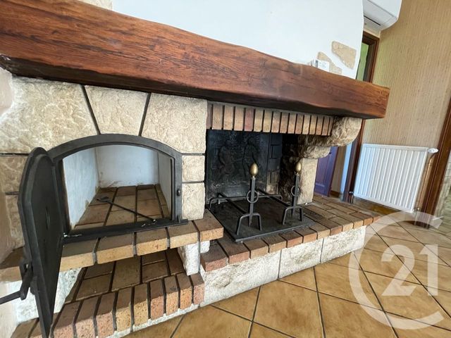 Afficher la photo en grand maison à vendre - 5 pièces - 178.66 m2 - ARGELES GAZOST - 65 - MIDI-PYRENEES - Century 21 Val Habitat