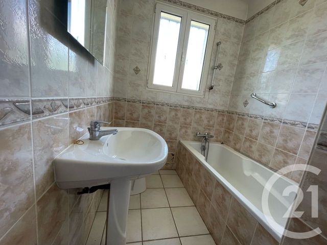 Afficher la photo en grand maison à vendre - 5 pièces - 178.66 m2 - ARGELES GAZOST - 65 - MIDI-PYRENEES - Century 21 Val Habitat