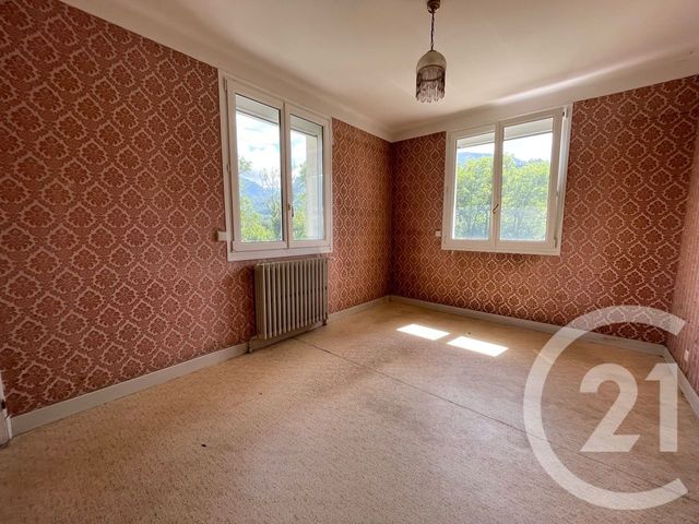 Afficher la photo en grand maison à vendre - 5 pièces - 178.66 m2 - ARGELES GAZOST - 65 - MIDI-PYRENEES - Century 21 Val Habitat