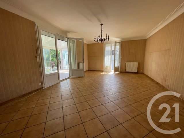 Afficher la photo en grand maison à vendre - 5 pièces - 178.66 m2 - ARGELES GAZOST - 65 - MIDI-PYRENEES - Century 21 Val Habitat