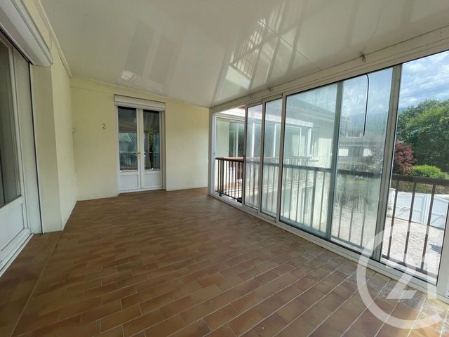 maison - ARGELES GAZOST - 65