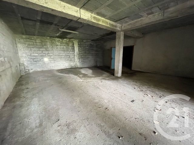 Afficher la photo en grand maison à vendre - 5 pièces - 178.66 m2 - ARGELES GAZOST - 65 - MIDI-PYRENEES - Century 21 Val Habitat