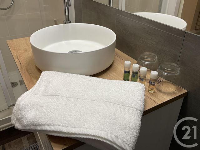 Afficher la photo en grand maison à vendre - 20 pièces - 471.5 m2 - LOURDES - 65 - MIDI-PYRENEES - Century 21 Val Habitat