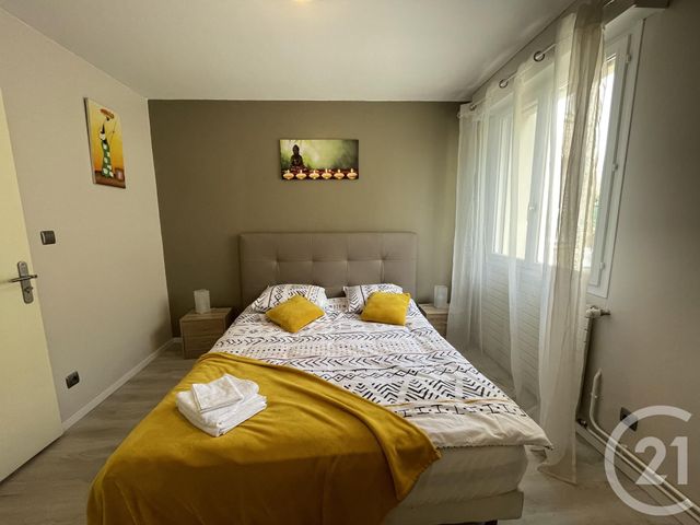 Afficher la photo en grand maison à vendre - 20 pièces - 471.5 m2 - LOURDES - 65 - MIDI-PYRENEES - Century 21 Val Habitat