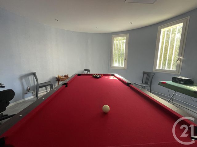 Afficher la photo en grand maison à vendre - 20 pièces - 471.5 m2 - LOURDES - 65 - MIDI-PYRENEES - Century 21 Val Habitat