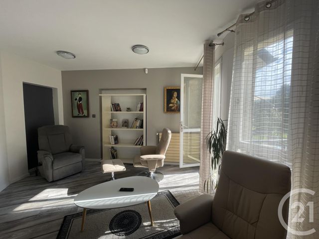 Afficher la photo en grand maison à vendre - 20 pièces - 471.5 m2 - LOURDES - 65 - MIDI-PYRENEES - Century 21 Val Habitat