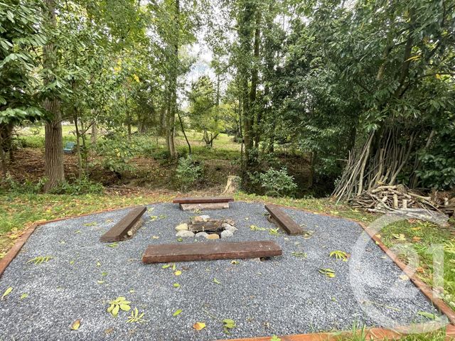 Afficher la photo en grand maison à vendre - 20 pièces - 471.5 m2 - LOURDES - 65 - MIDI-PYRENEES - Century 21 Val Habitat