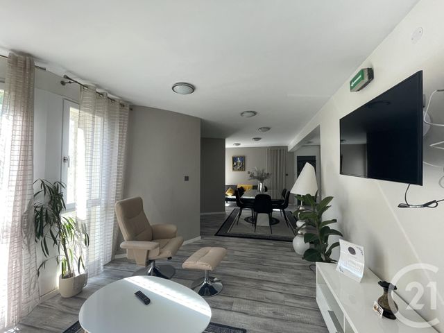 Afficher la photo en grand maison à vendre - 20 pièces - 471.5 m2 - LOURDES - 65 - MIDI-PYRENEES - Century 21 Val Habitat