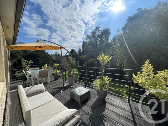 Afficher la photo en grand maison à vendre - 20 pièces - 471.5 m2 - LOURDES - 65 - MIDI-PYRENEES - Century 21 Val Habitat