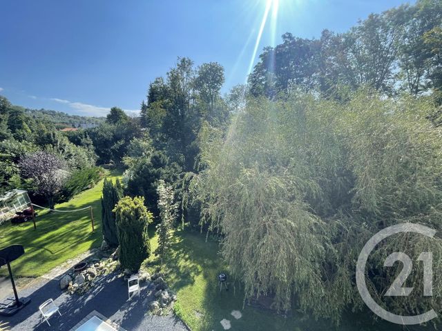 Afficher la photo en grand maison à vendre - 20 pièces - 471.5 m2 - LOURDES - 65 - MIDI-PYRENEES - Century 21 Val Habitat