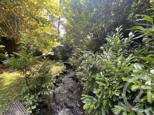 Afficher la photo en grand maison à vendre - 20 pièces - 471.5 m2 - LOURDES - 65 - MIDI-PYRENEES - Century 21 Val Habitat