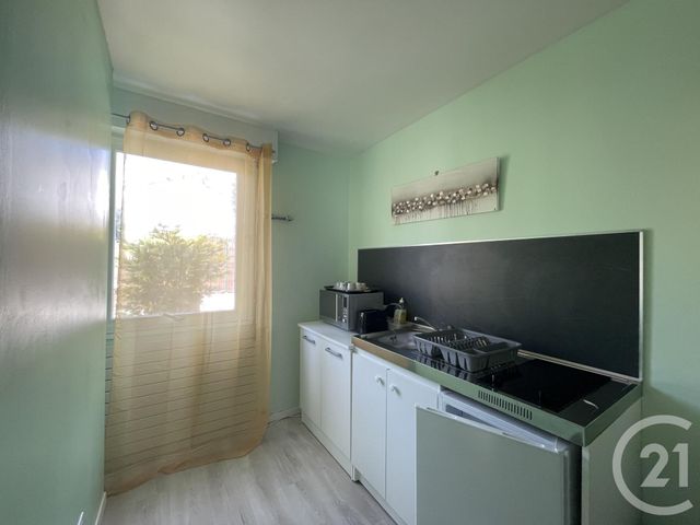 Afficher la photo en grand maison à vendre - 20 pièces - 471.5 m2 - LOURDES - 65 - MIDI-PYRENEES - Century 21 Val Habitat