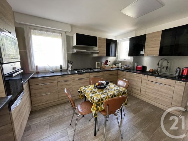 Afficher la photo en grand maison à vendre - 20 pièces - 471.5 m2 - LOURDES - 65 - MIDI-PYRENEES - Century 21 Val Habitat