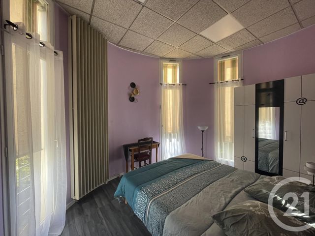 Afficher la photo en grand maison à vendre - 20 pièces - 471.5 m2 - LOURDES - 65 - MIDI-PYRENEES - Century 21 Val Habitat