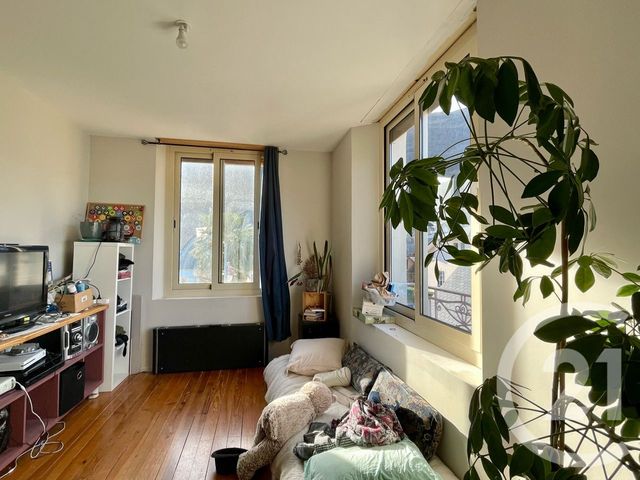 maison - ARGELES GAZOST - 65