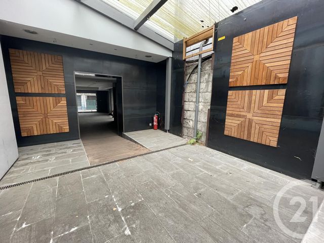 Appartement à vendre LOURDES