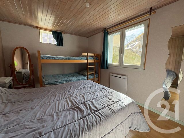 maison à vendre - 5 pièces - 172.0 m2 - GAVARNIE GEDRE - 65 - MIDI-PYRENEES - Century 21 Val Habitat