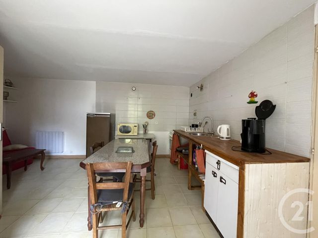 maison à vendre - 5 pièces - 172.0 m2 - GAVARNIE GEDRE - 65 - MIDI-PYRENEES - Century 21 Val Habitat