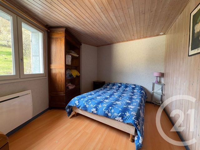 maison à vendre - 5 pièces - 172.0 m2 - GAVARNIE GEDRE - 65 - MIDI-PYRENEES - Century 21 Val Habitat