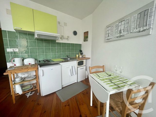 maison à vendre - 5 pièces - 95.13 m2 - LOURDES - 65 - MIDI-PYRENEES - Century 21 Val Habitat