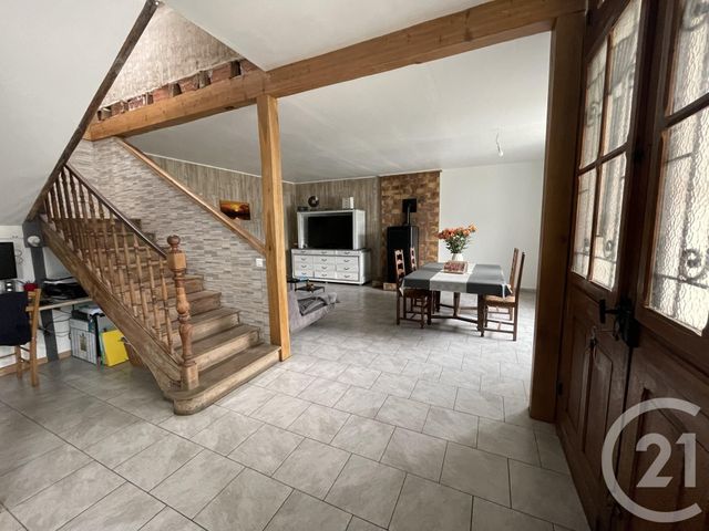 maison - LOURDES - 65
