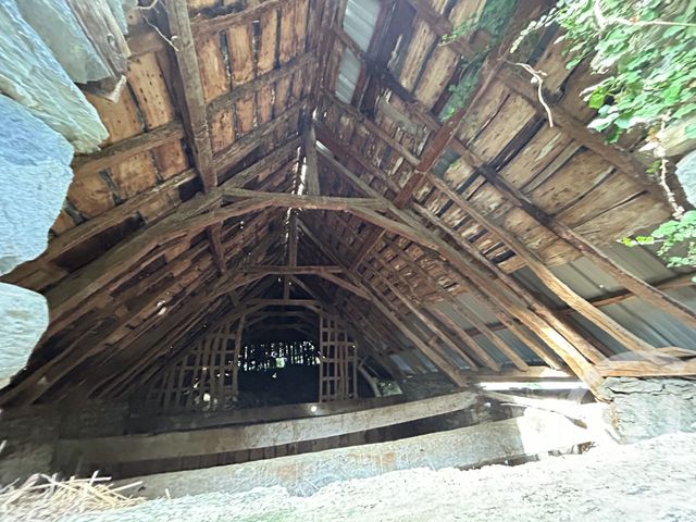 maison à vendre - 4 pièces - 155.0 m2 - ARGELES GAZOST - 65 - MIDI-PYRENEES - Century 21 Val Habitat