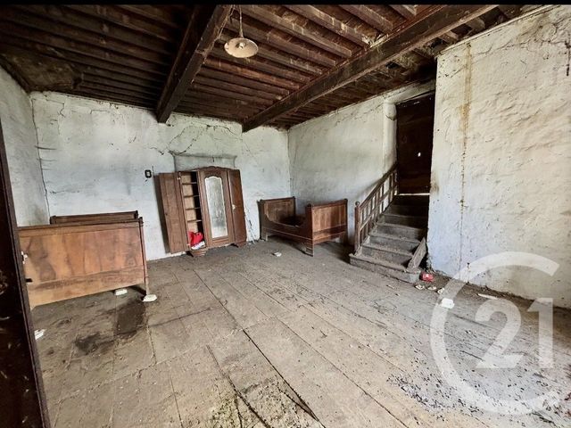 maison à vendre - 4 pièces - 155.0 m2 - ARGELES GAZOST - 65 - MIDI-PYRENEES - Century 21 Val Habitat