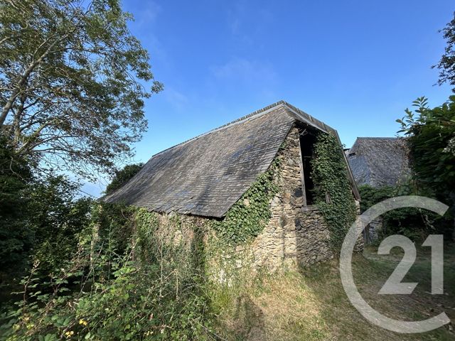 maison à vendre - 4 pièces - 155.0 m2 - ARGELES GAZOST - 65 - MIDI-PYRENEES - Century 21 Val Habitat