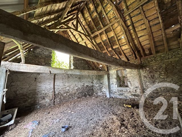 maison à vendre - 4 pièces - 155.0 m2 - ARGELES GAZOST - 65 - MIDI-PYRENEES - Century 21 Val Habitat