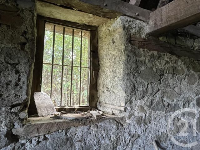 Afficher la photo en grand maison à vendre - 1 pièce - 72.72 m2 - ARGELES GAZOST - 65 - MIDI-PYRENEES - Century 21 Val Habitat