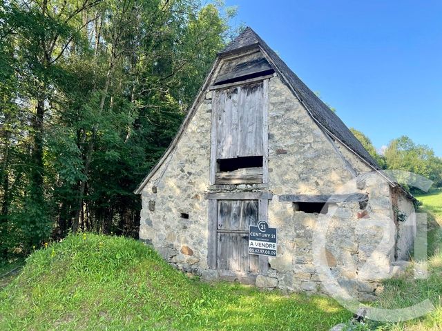 Afficher la photo en grand maison à vendre - 1 pièce - 72.72 m2 - ARGELES GAZOST - 65 - MIDI-PYRENEES - Century 21 Val Habitat