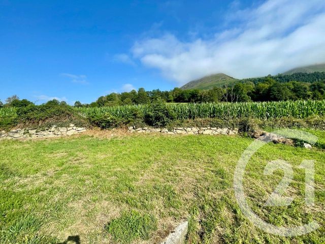 Afficher la photo en grand maison à vendre - 1 pièce - 72.72 m2 - ARGELES GAZOST - 65 - MIDI-PYRENEES - Century 21 Val Habitat