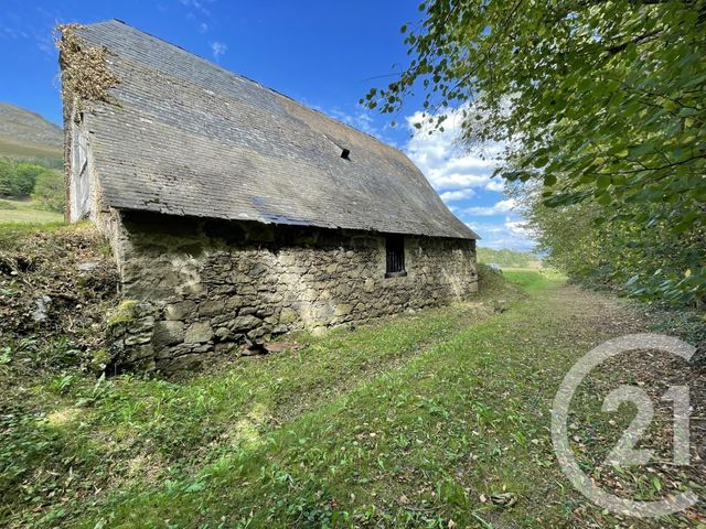 Afficher la photo en grand maison à vendre - 1 pièce - 72.72 m2 - ARGELES GAZOST - 65 - MIDI-PYRENEES - Century 21 Val Habitat