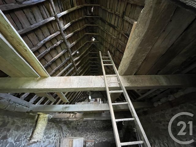 Afficher la photo en grand maison à vendre - 1 pièce - 72.72 m2 - ARGELES GAZOST - 65 - MIDI-PYRENEES - Century 21 Val Habitat