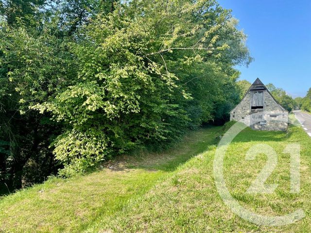 Afficher la photo en grand maison à vendre - 1 pièce - 72.72 m2 - ARGELES GAZOST - 65 - MIDI-PYRENEES - Century 21 Val Habitat