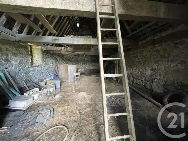 Afficher la photo en grand maison à vendre - 1 pièce - 72.72 m2 - ARGELES GAZOST - 65 - MIDI-PYRENEES - Century 21 Val Habitat