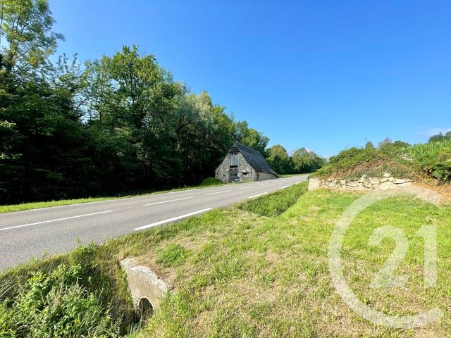 Afficher la photo en grand maison à vendre - 1 pièce - 72.72 m2 - ARGELES GAZOST - 65 - MIDI-PYRENEES - Century 21 Val Habitat