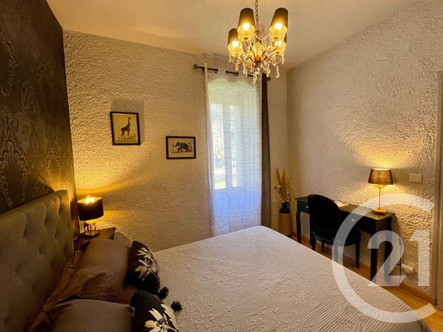 Appartement T3 à vendre - 3 pièces - 43.23 m2 - ARGELES GAZOST - 65 - MIDI-PYRENEES - Century 21 Val Habitat