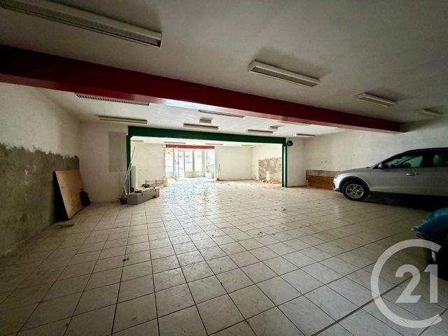 maison à vendre - 5 pièces - 358.0 m2 - LUZ ST SAUVEUR - 65 - MIDI-PYRENEES - Century 21 Val Habitat