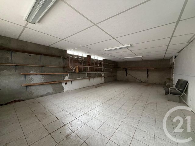 maison à vendre - 5 pièces - 358.0 m2 - LUZ ST SAUVEUR - 65 - MIDI-PYRENEES - Century 21 Val Habitat