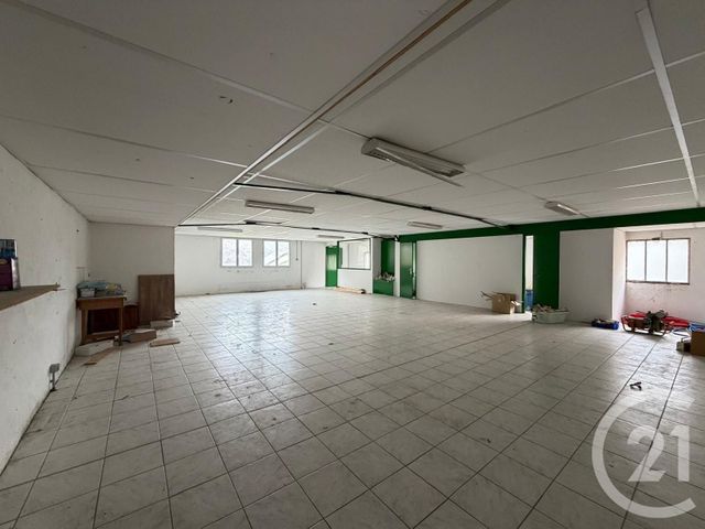 maison à vendre - 5 pièces - 358.0 m2 - LUZ ST SAUVEUR - 65 - MIDI-PYRENEES - Century 21 Val Habitat