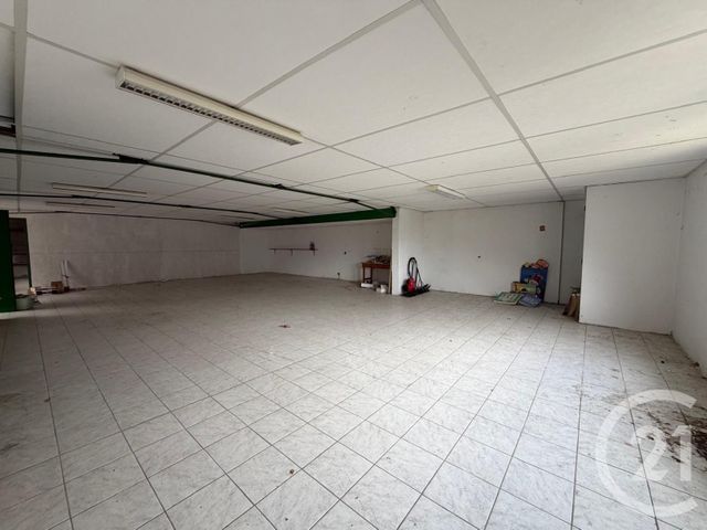 maison à vendre - 5 pièces - 358.0 m2 - LUZ ST SAUVEUR - 65 - MIDI-PYRENEES - Century 21 Val Habitat